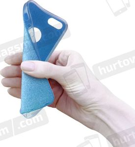 ETUI GLITTER SAMSUNG G530 4