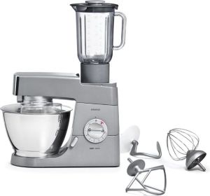 Robot planetarny Kenwood Robot planetarny (KM331) 3