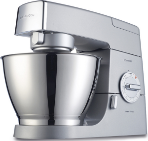 Robot planetarny Kenwood Robot planetarny (KM331) 4