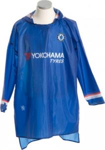 Kurtka męska Peleryna Chelsea Fc Home Rain Shirt niebieska r. S (S338609CH) 1