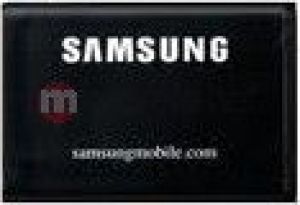 Bateria Samsung 1650 mAh Li-Ion do Galaxy S II EB-F1A2GBUCSTD 1