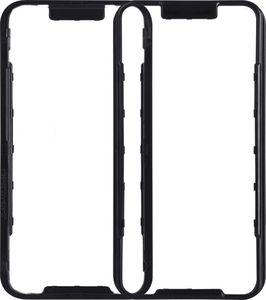 Nillkin Szkło Nillkin 3D DS.+ MAX Galaxy S9 uniwersalny 10