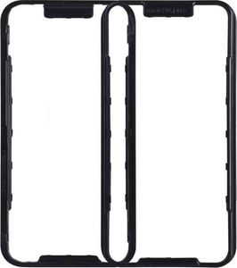 Nillkin Szkło Nillkin 3D DS.+ MAX Huawei Mate 20 Pro uniwersalny 14