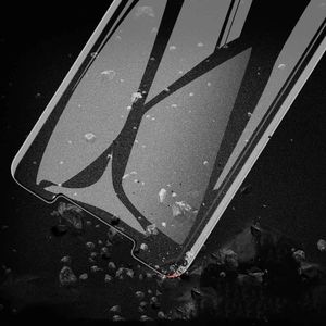 Nillkin Szkło Nillkin 3D DS.+ MAX Huawei Mate 20 Pro uniwersalny 9