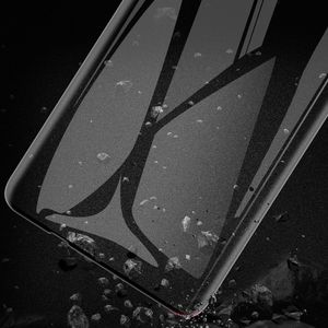 Nillkin Szkło Nillkin 3D DS.+ MAX Huawei P30 Pro uniwersalny 11