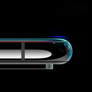 Nillkin Szkło Nillkin 3D DS.+ MAX Huawei P30 Pro uniwersalny 12