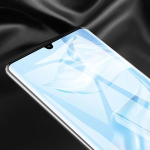 Nillkin Szkło Nillkin 3D DS.+ MAX Huawei P30 Pro uniwersalny 7