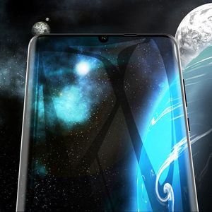 Nillkin Szkło Nillkin 3D DS.+ MAX Huawei P30 Pro uniwersalny 8