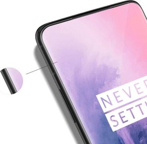 Nillkin Szkło Nillkin 3D DS.+ MAX OnePlus 7 Pro uniwersalny 12