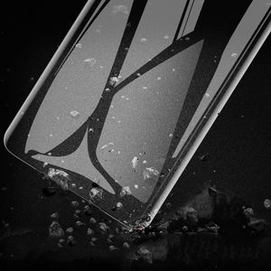 Nillkin Szkło Nillkin 3D DS.+ MAX OnePlus 7 Pro uniwersalny 13