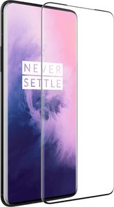 Nillkin Szkło Nillkin 3D DS.+ MAX OnePlus 7 Pro uniwersalny 2