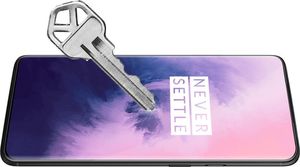Nillkin Szkło Nillkin 3D DS.+ MAX OnePlus 7 Pro uniwersalny 8