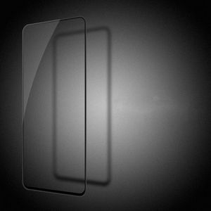 Nillkin Szkło Nillkin Amazing CP+ PRO Galaxy A70 uniwersalny 3