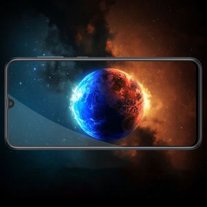 Nillkin Szkło Nillkin Amazing CP+ PRO Galaxy A70 uniwersalny 6