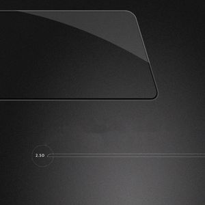 Nillkin Szkło Nillkin Amazing CP+ PRO Galaxy A70 uniwersalny 7