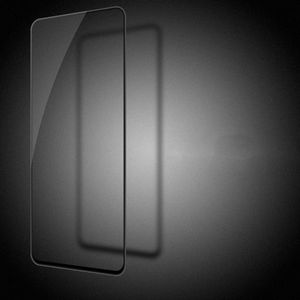 Nillkin Szkło Nillkin Amazing CP+ PRO Galaxy A80/A90 uniwersalny 4