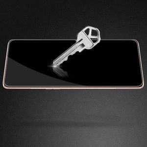 Nillkin Szkło Nillkin Amazing CP+ PRO Galaxy A80/A90 uniwersalny 5