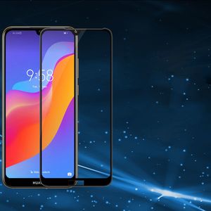 Nillkin Szkło Nillkin Amazing CP+ PRO Huawei P30 Lite uniwersalny 15