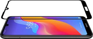 Nillkin Szkło Nillkin Amazing CP+ PRO Huawei P30 Lite uniwersalny 3