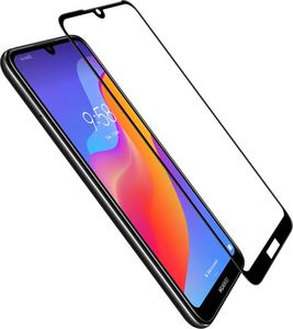 Nillkin Szkło Nillkin Amazing CP+ PRO Huawei P30 Lite uniwersalny 4