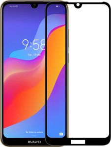 Nillkin Szkło Nillkin Amazing CP+ PRO Huawei P30 Lite uniwersalny 5