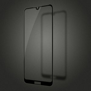 Nillkin Szkło Nillkin Amazing CP+ PRO Huawei P30 Lite uniwersalny 8