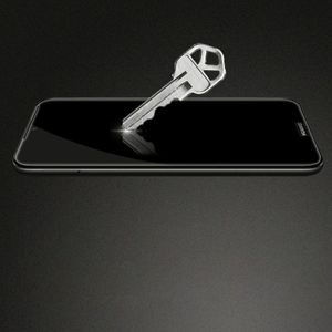 Nillkin Szkło Nillkin Amazing CP+ PRO Huawei Y6 2019 uniwersalny 8
