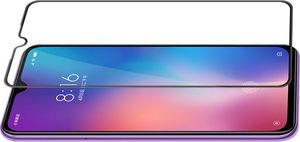 Nillkin Szkło hartowane Amazing CP+ PRO do Xiaomi Mi 9 SE 11