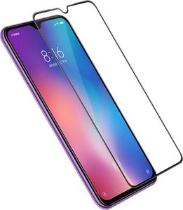 Nillkin Szkło hartowane Amazing CP+ PRO do Xiaomi Mi 9 SE 12