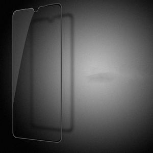 Nillkin Szkło hartowane Amazing CP+ PRO do Xiaomi Mi 9 SE 3