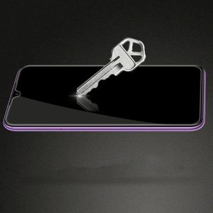 Nillkin Szkło hartowane Amazing CP+ PRO do Xiaomi Mi 9 SE 4