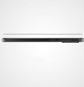 Nillkin Szkło hartowane Amazing CP+ PRO do Xiaomi Mi 9 SE 5