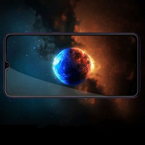 Nillkin Szkło hartowane Amazing CP+ PRO do Xiaomi Mi 9 SE 6
