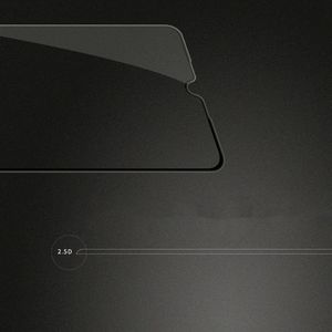 Nillkin Szkło hartowane Amazing CP+ PRO do Xiaomi Mi 9 SE 8