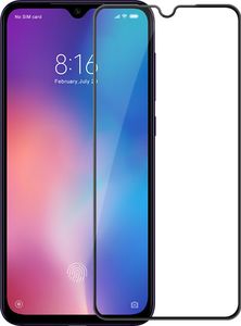 Nillkin Szkło hartowane Amazing CP+ PRO do Xiaomi Mi 9 SE 10