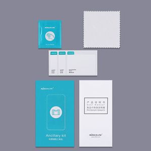 Nillkin Szkło Nillkin Amazing CP+ PRO Xiaomi Mi 9T uniwersalny 3