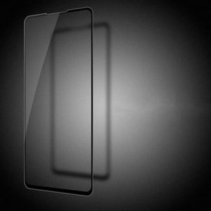 Nillkin Szkło Nillkin Amazing CP+ PRO Xiaomi Mi 9T uniwersalny 5
