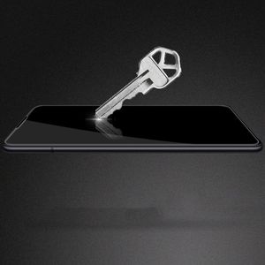 Nillkin Szkło Nillkin Amazing CP+ PRO Xiaomi Mi 9T uniwersalny 6