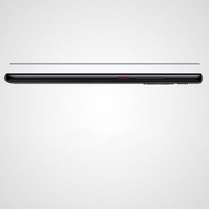 Nillkin Szkło Nillkin Amazing CP+ PRO Xiaomi Mi 9T uniwersalny 7