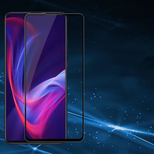 Nillkin Szkło Nillkin Amazing CP+ PRO Xiaomi Mi 9T uniwersalny 8