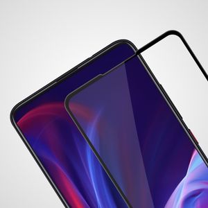 Nillkin Szkło Nillkin Amazing CP+ PRO Xiaomi Mi 9T uniwersalny 10