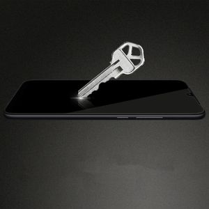Nillkin Szkło Nillkin Amazing CP+ Redmi 7 - Black uniwersalny 11
