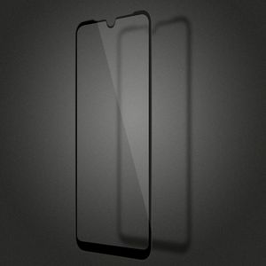 Nillkin Szkło Nillkin Amazing CP+ Redmi 7 - Black uniwersalny 2