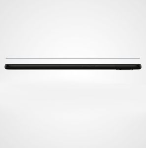 Nillkin Szkło Nillkin Amazing CP+ Redmi 7 - Black uniwersalny 4