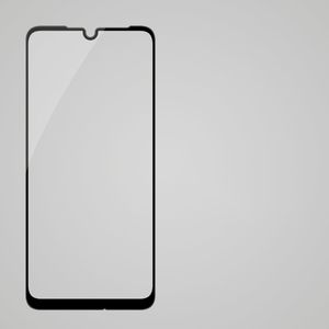 Nillkin Szkło Nillkin Amazing CP+ Redmi Note 7 - Black uniwersalny 2
