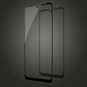 Nillkin Szkło Nillkin Amazing CP+ Redmi Note 7 - Black uniwersalny 6