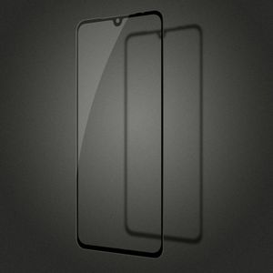 Nillkin Szkło Nillkin Amazing CP+ Xiaomi Mi 9 - Black uniwersalny 3