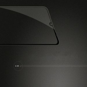 Nillkin Szkło Nillkin Amazing CP+ Xiaomi Mi 9 - Black uniwersalny 4