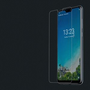 Nillkin Szkło Nillkin Amazing H Asus Zenfone Max Pro M2 uniwersalny 9