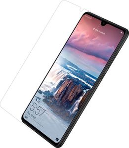 Nillkin Szkło Nillkin Amazing H Huawei P30 uniwersalny 5